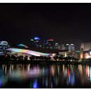 영화의전당 이미지