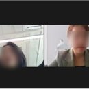 더알림 이미지