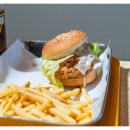 연동치킨 이미지