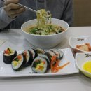 이여사나무김밥 - 성남시 분당구 성남대로43번길 11 | 이여사나무김밥