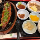 다께야우동 | 범계 우동전문점 다께야 솔직 후기