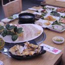 선유도리조트 이미지