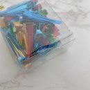 핀.뷰티살롱