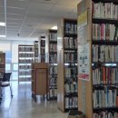 미아문화정보도서관 이미지