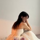 창희 | 셀린 아뜰리에 촬영당일 드레스 후기👰🏻‍♀️🤵🏻 (+창희이모님 추천✨)