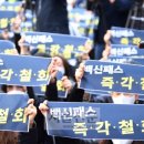 퍼포먼스 노래연습장 이미지