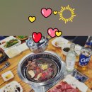 신신정육식당 이미지