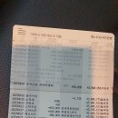 세림카센타 이미지