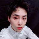 오밀조밀