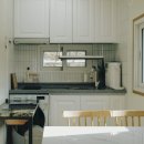 쉼표고성 이미지