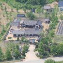 상주 오작당 이미지