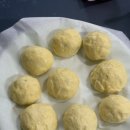 여주-0314 이미지