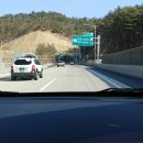 금정IC(진입로) 티스토리