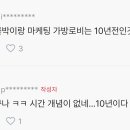 믿기 어려운 한국GM 임원 썰. 이미지