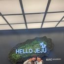 느릅낭집 이미지