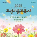 플로웰 경기신문