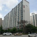 세교현대치과의원 이미지