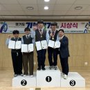 남양주고등학교 이미지
