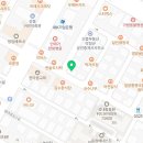 강동구청구내식당 이미지