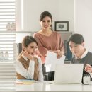 간절곶실나라공방 이미지