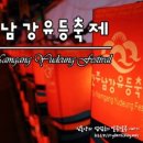 퀸즈모텔 이미지