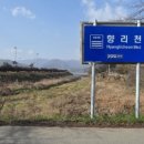 여주-0294 이미지