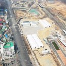 송도역 복합환승센터 '무산'… 인천 지역경제 활성화 차질 이미지