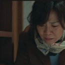 도깨비냉장고 이미지