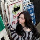 그레이스미용실 - 김포시 조강로 102 | 그레이스미용실