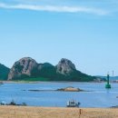 도교3교 이미지