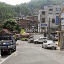 갈현로29길 이미지