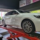 한국타이어밀양판매 이미지