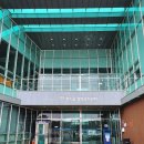 술이홀도서관 이미지