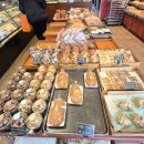 레베랑스과자점 | 어방동 레베랑스 과자점