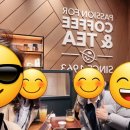 커리어리서치 이미지