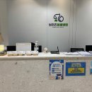 예일동물병원 | 인천 서구 예방접종 전문 병원 추천 List 6곳