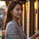 오르다광주지사 | 건강생활실천지원금 혜택│연간 12만 현금포인트 받으세요