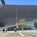 빅데이터가 열어갈 새로운 세상 이미지