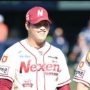 실과바늘