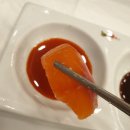 백담폭포횟집 이미지