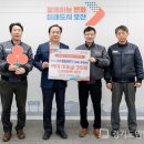 ㈜대림제지 이미지