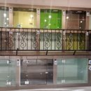 리버티벨 이미지