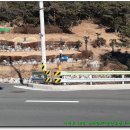 장목면사무소 Daum카페