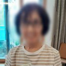 (주)엠코리아토탈서비스 이미지