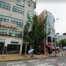 청명노래연습장 네이버블로그