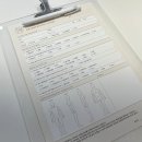 ALL 바른 체형 운동 센터 이미지