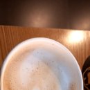 빽다방 홍성로데오점 이미지