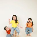 스튜디오부부