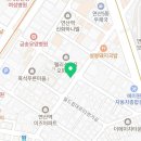 청금사 이미지