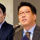 서로유통